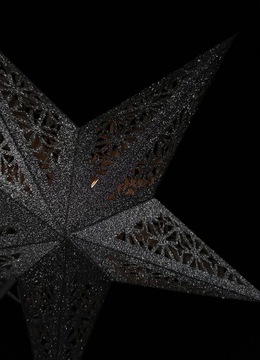 ЗВЕЗДА НА ПОДСТАВКЕ, СВЕТЯЩИЙСЯ РОЖДЕСТВЕНСКИЙ СВЕТОДИОДНЫЙ СВЕТИЛЬНИК 45Х60 СМ wz4