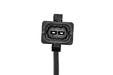 ДАТЧИК ТЕМПЕРАТУРЫ ВЫХЛОПА ALFA ROMEO 159 1.9, 2.0 06-