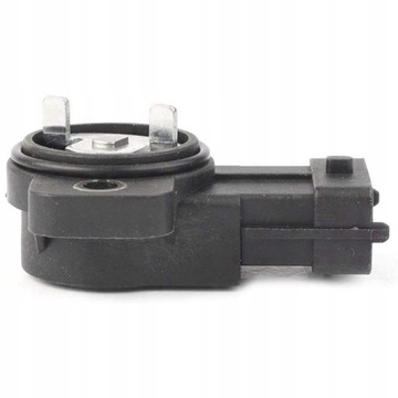35170-02000 PRO HYUNDAI KIA MORNING PICANTO 04-07