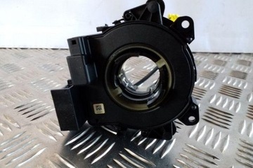 KROUŽEK VÝZTUHA ŘÍDÍCÍ NISSAN JUKE (F15) 479453FY0A 1.5L DIESEL 81KW