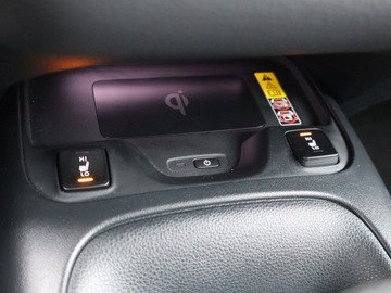 Toyota Corolla XII Sedan Facelifting 1.5 VVT-i 125KM 2024 Toyota Corolla 1.5 VVT-i, Salon Polska, zdjęcie 12