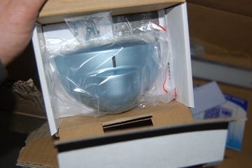 Автоматическое открывание дверей