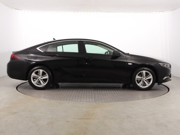 Opel Insignia II Grand Sport 2.0 CDTI 170KM 2019 Opel Insignia 2.0 CDTI, Salon Polska, 167 KM, zdjęcie 5