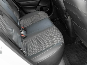 Kia Ceed III Kombi Facelifting 1.0 T-GDI 120KM 2022 Kia Cee'd EL3FL14#1.0 T-GDI L Podgrz.f kier szyba, zdjęcie 25