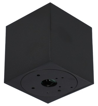 НАВЕРХНОСТНЫЙ ГАЛОГЕННЫЙ СВЕТОДИОДНЫЙ СВЕТ GU10