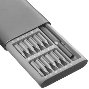 Набор прецизионных отверток Xiaomi Mi