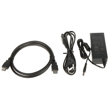 VGA, HDMI МОНИТОР LM27-A200 27