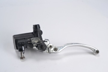 Главный тормозной цилиндр передний YAMAHA FZ6 FAZER 04-09