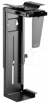 UCHWYT PC DO BIUREK GAMINGOWYCH DAMING