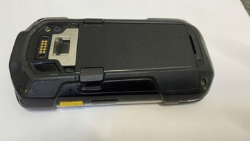 ТЕРМИНАЛ-СКАНЕР Zebra TC77HL-5ME24BG-A6 5MP F/13MP R