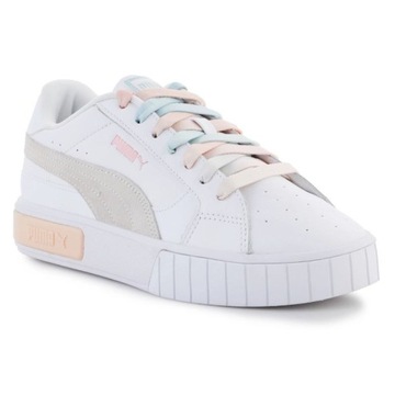 Buty Puma Cali Star GL W 381885-01 EU 36