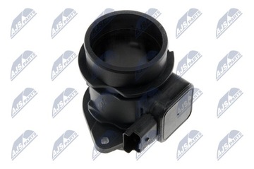 PRZEPŁYWOMIERZ NTY EPP-CT-009