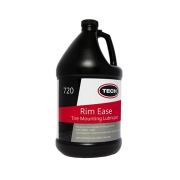 Płyn do montażu opon 