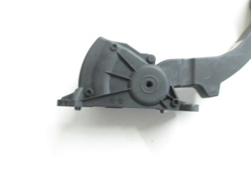 FORD KUGA I MK1 ПОТЕНЦИОМЕТР ПЕДАЛИ ГАЗА