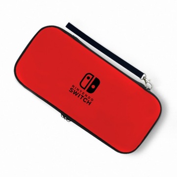 ЧЕХОЛ ДЛЯ NINTENDO SWITCH