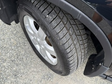 Honda CR-V III SUV 2.0 i-VTEC 150KM 2008 Honda CR-V Salon PL. 4x4 . Benzyna 2.0, zdjęcie 11