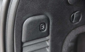 Jeep Grand Cherokee IV Terenowy Facelifting 3.0 CRD 250KM 2016 Jeep Grand Cherokee SUMMIT 3.0D 250Ps Ledy Xenony Panorama Radar Navi Skor, zdjęcie 36