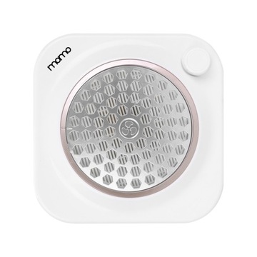 Кассетный пылесборник Momo J007 48W