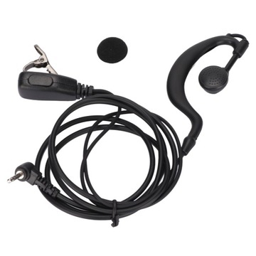 BAOFENG UV82 ДОМАШНЕЕ ЗАРЯДНОЕ УСТРОЙСТВО ДЛЯ КОРОТКОВОЛНОВЫХ ПУТЕШЕСТВЕННИКОВ