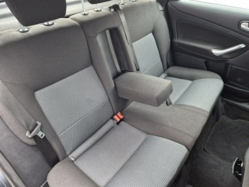 Ford Mondeo IV 2009 Ford Mondeo 1.6 Benzyna, Klimatyzacja, Hak, zdjęcie 21