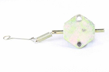 ДАТЧИК СТОП WSK WFM JAWA DI