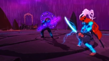 КЛЮЧ FURI INSTANT STEAM БЕЗ VPN ПК PL + БОНУС