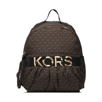 MICHAEL KORS ORYGINALNY PLECAK