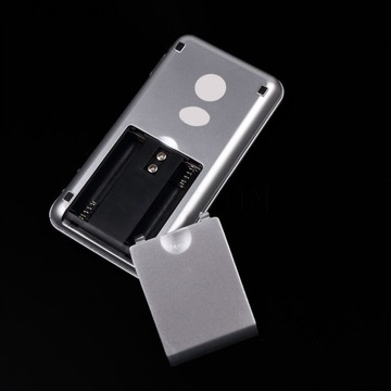 ЭЛЕКТРОННЫЕ КУХОННЫЕ ВЕСЫ ДЛЯ УКРАШЕНИЙ 0,01–200 г