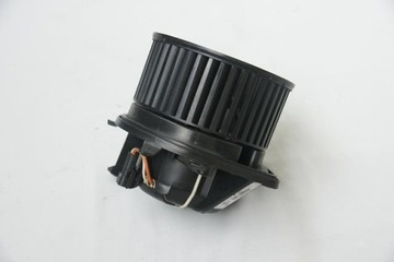 ВЕНТИЛЯТОР МИНИ-ХЭТЧБЕК R56 990404M V