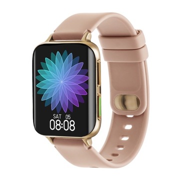 Приложения для женских умных часов SMARTONE Watchmark
