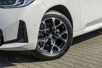 BMW X3 G45 2025 BMW X3 NOWE BMW X3 20 xDrive, zdjęcie 3