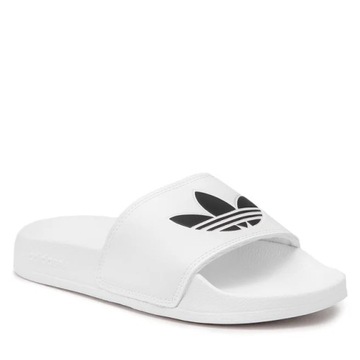 Adidas klapki męskie Adilette Lite Slides FU8297 (44,5)