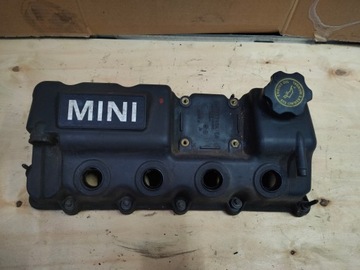 MINI COOPER R50 R52 R53 1.6 16V VTI KRYT VENTILU 04777797A