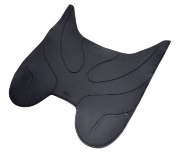 Guma podłogi do skutera Tgb 101 R 202 Classic