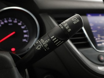 Opel 2017 Opel Grandland X 1.6 CDTI Automat INNOVATION, zdjęcie 32