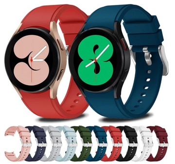 Чехол METALIK / Galaxy Watch 4 Classic 46 мм