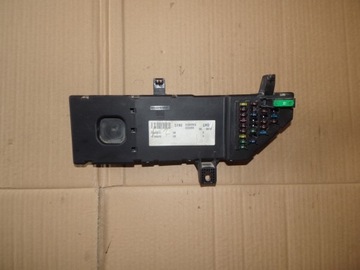 МОДУЛЬ КОМФОРТ 13165970CR VECTRA C