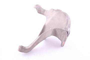 MINI R50 R52 Держатель коробки передач 6765333