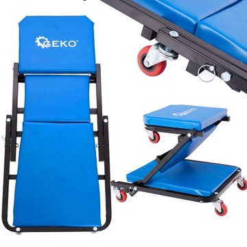 ДИВАНТ ДЛЯ МАСТЕРСКОЙ, СКЛАДНОЙ, СТУЛ, СИДЕНЬЕ 2-В-1