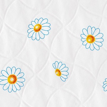 БУМАГА REGINA РОМАШКА 12 ШТ.