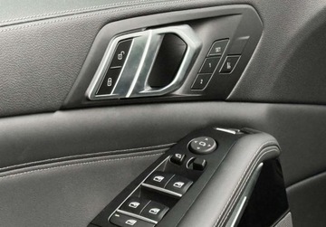 BMW X5 G05 M SUV 4.4 M50i 530KM 2022 BMW X5 I wlasciciel V8 Hak PL Gwarancja Bezwypadkowy FVAT23, zdjęcie 24