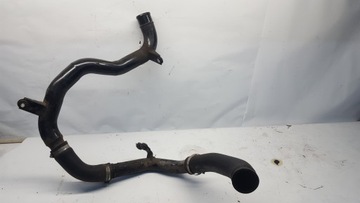 MITSUBISHI ASX 10-19R 1,8 DID TRUBKY TRUBKA INTERCOOLER