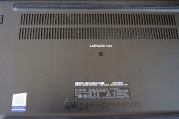 ТЕСТЕР СКАНЕР ДИАГНОСТИЧЕСКИЙ ИНТЕРФЕЙС MULTIDIAG BT Диагностика ноутбуков