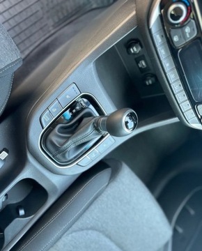 Hyundai i30 III Wagon Facelifting 1.0 T-GDI 120KM 2024 Hyundai i30 1.0T GDi 120KM 2024r. automat Salon Polska F-Vat 23 Benzyna, zdjęcie 13