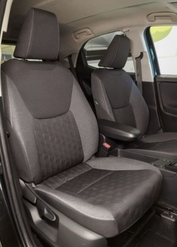 Toyota 2024 Toyota Yaris Hybrid 1.5 Style 1.5 Hybryda 116KM, zdjęcie 5