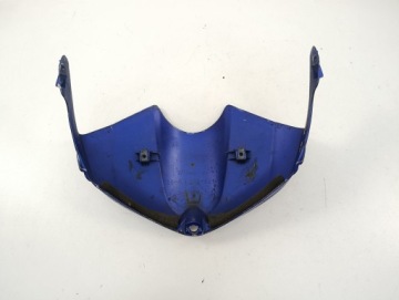 YAMAHA R6 RJ15 КРЫШКА ЗАЛИВНОЙ ГОРЛОВИНЫ БАКА