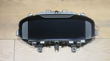 Licznik Skoda 565920790A
