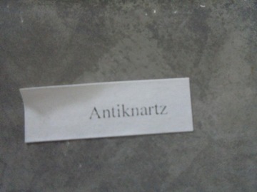 MERCEDES CLS W218 LISTWA KONSOLI KOMPLET DEKOROW