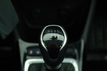 Opel 2019 Opel Crossland 1.2 Turbo, Salon Polska, Klima, zdjęcie 11