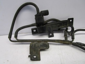 MAZDA 6 02R- ДАТЧИК КЛАПАНА 2.0 CITD